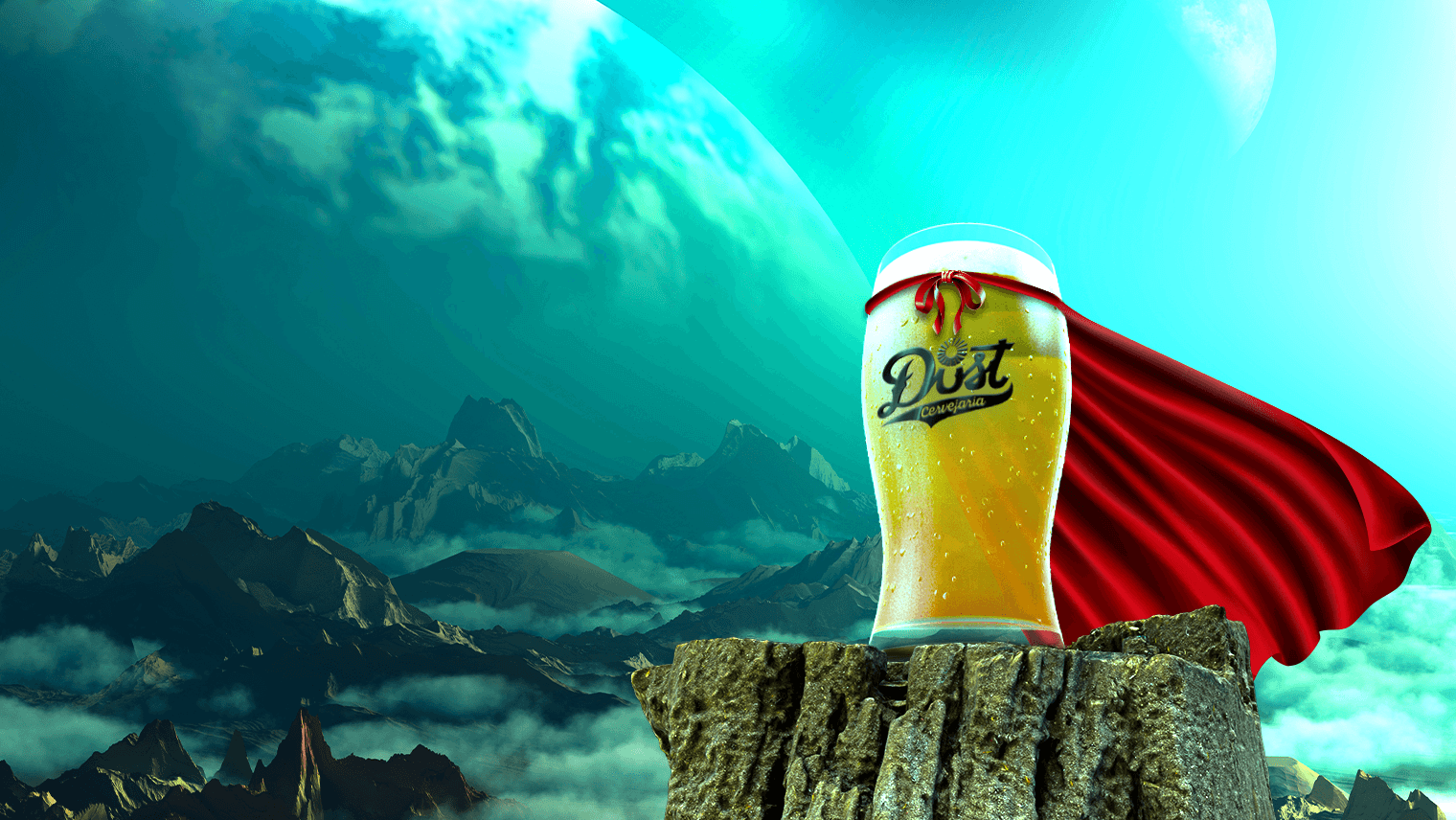 3 vezes que a cerveja salvou a humanidade! ￼