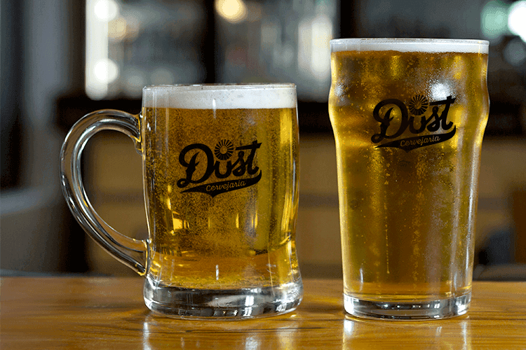 Aprenda a diferenciar o chopp da cerveja