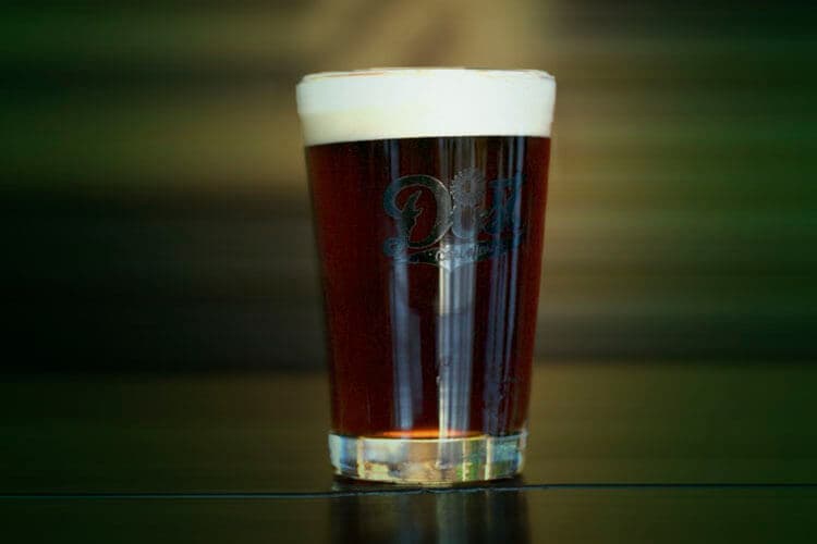 Aprenda harmonizar cervejas escuras