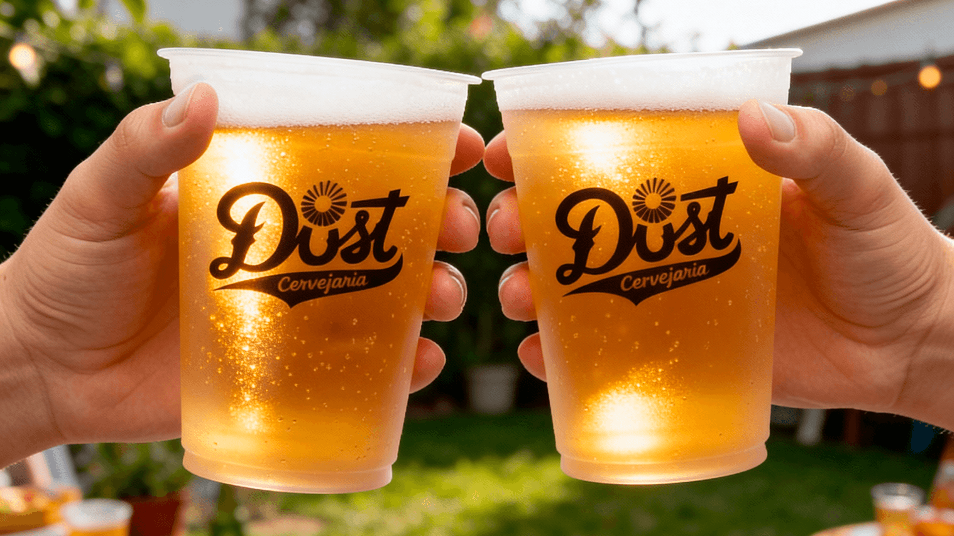 Cervejas que combinam com o verão: conheça os estilos mais refrescantes