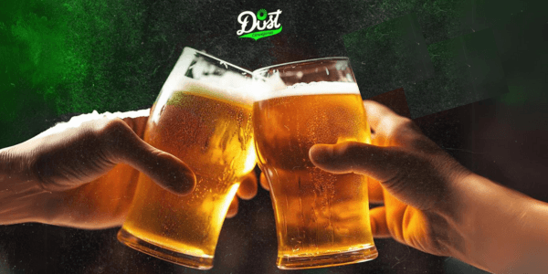 Conheça alguns famosos que fabricam suas próprias cervejas