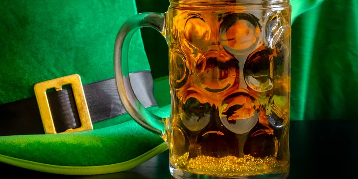 Os melhores destinos cervejeiros internacionais para os amantes da bebida