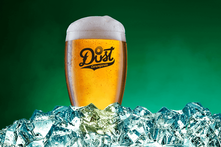 Temperatura da Cerveja: saiba qual a temperatura ideal para apreciar a bebida