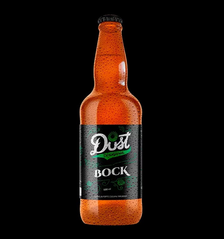 Cerveja artesanal rumo a 2027: as tendências que estão moldando o mercado