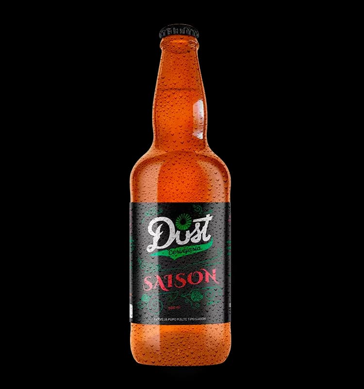 Saison: a cerveja que os agricultores belgas criaram para os trabalhadores