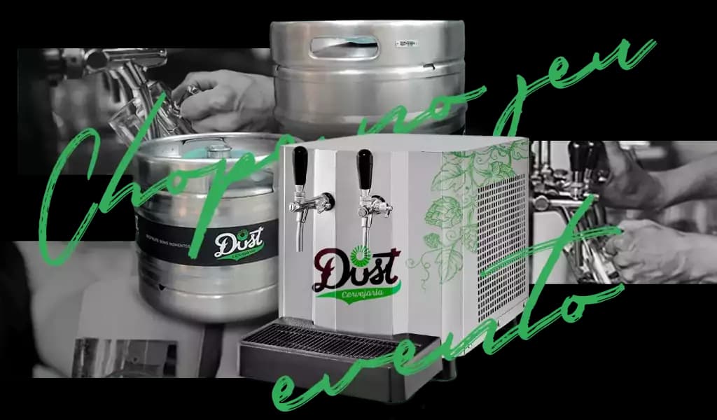 Orgulhosamente apresentamos os benefícios da cerveja para a saúde.
