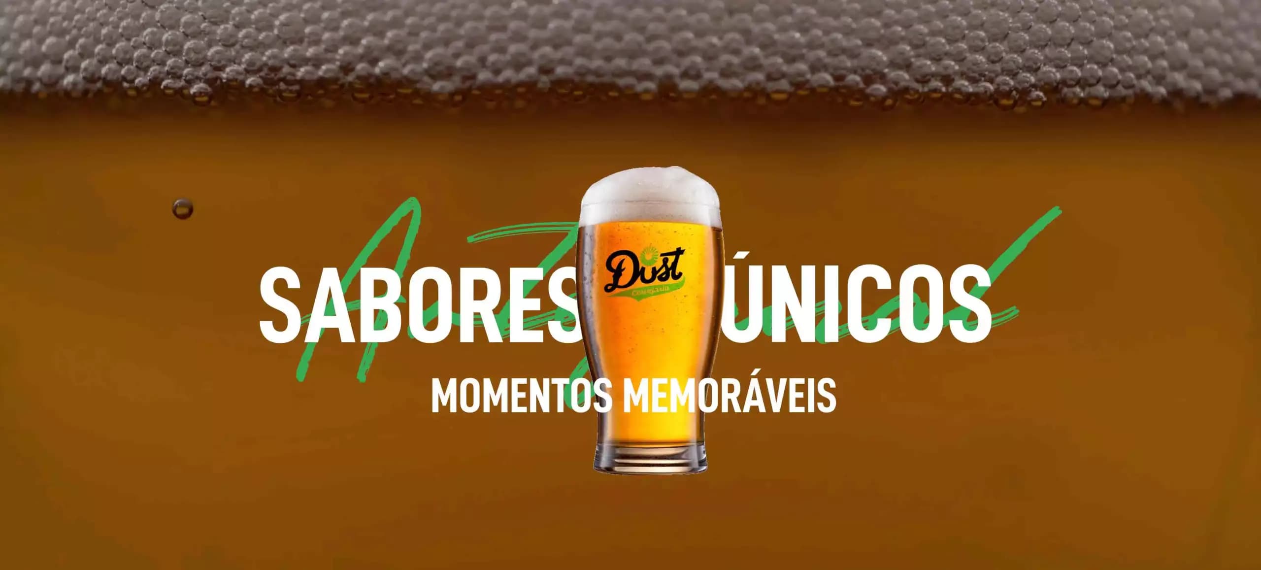 Tripel: dourada, forte e mais complexa do que parece