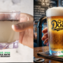 A cerveja já foi mais segura que a água