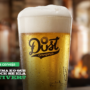 Por que a cerveja tem espuma e o que acontece se ela não tiver?